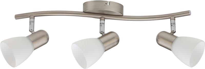 

Спот TOPLIGHT TL1231Y-03SN