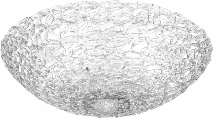 

Lightstar 603070 (7015/45) Люстра MURANO 6х40W E14 Cristal, шт, 603070 (7015/45) Люстра MURANO 6х40W E14 Cristal, шт