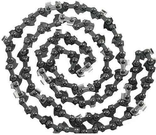 

Цепь CHAMPION 3/8- 1,1mm-44 (SG) (A043-SG-44E)