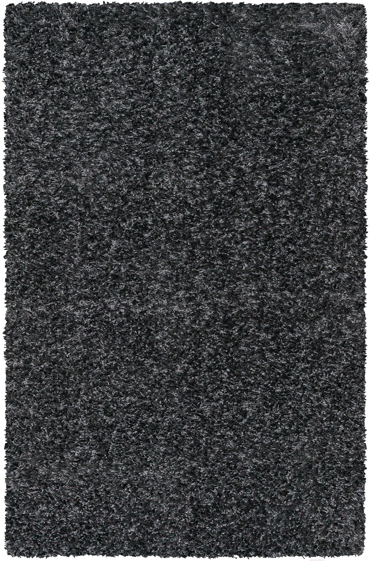 

Ковер Sintelon Pleasure 01GMG 140x200 [331132052], Pleasure 01GMG 140x200
