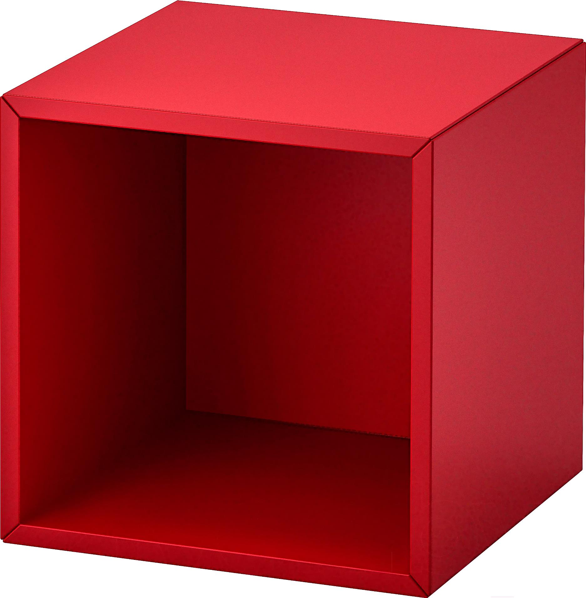 

Шкаф IKEA ЭКЕТ [903.737.12], Экет