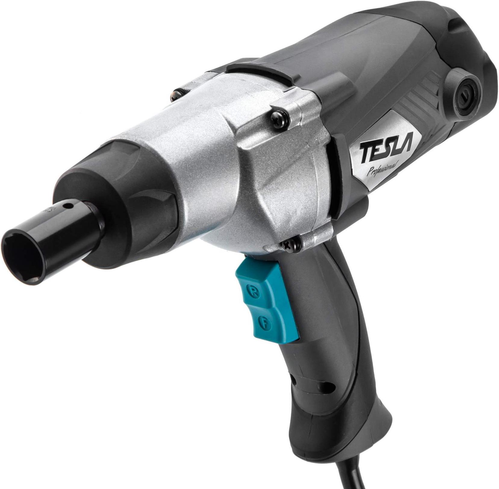 

Шуруповерт Tesla TG450H [623031], TG450H