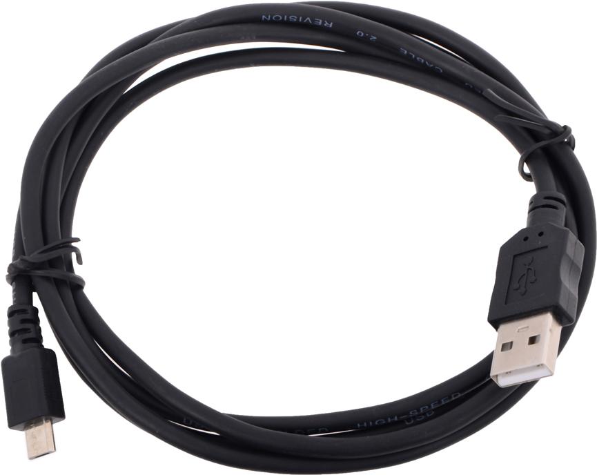 

Кабель USB2.0 TV-COM TC6940-1.5M, TC6940-1.5M