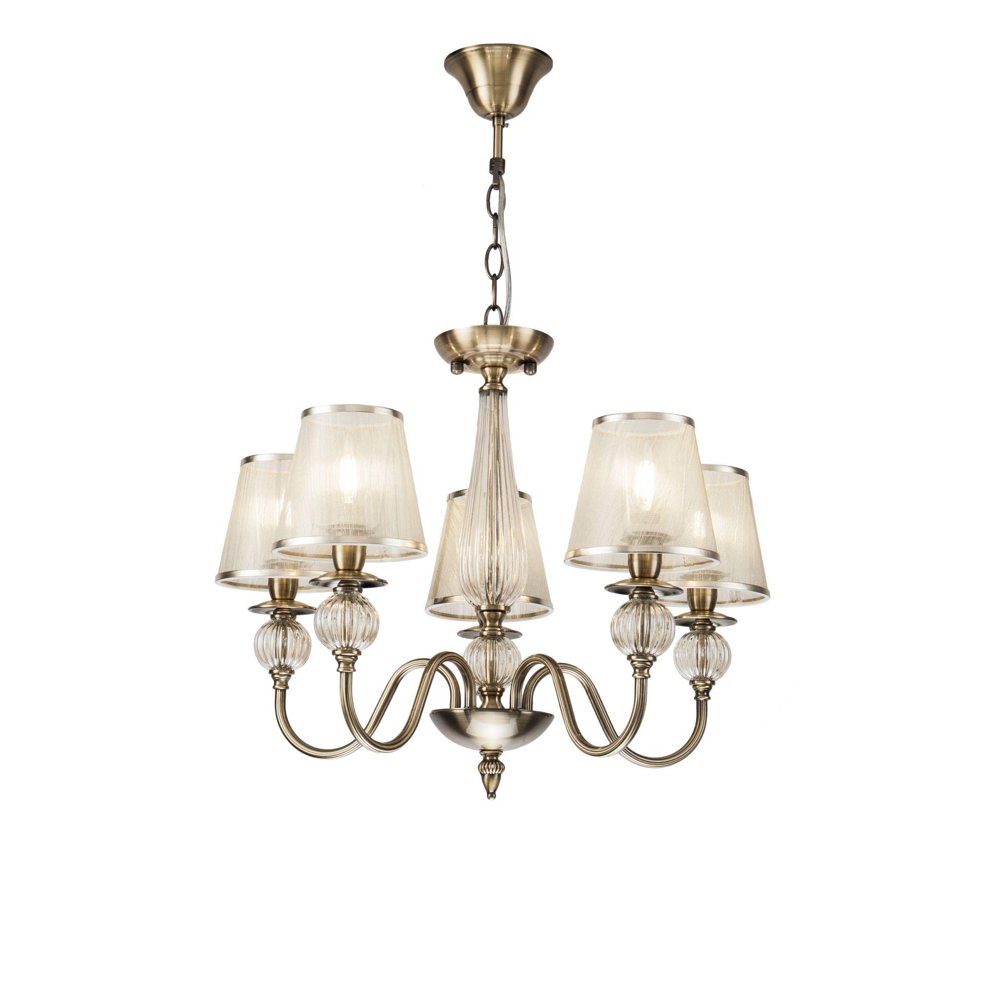 

Freya FR2685PL-05BZ, FR2685PL-05BZ