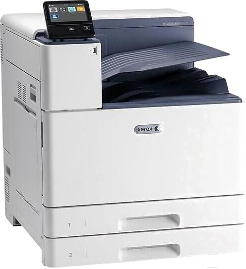 

Картридж Xerox VersaLink C8000 [106R04646], VersaLink C8000