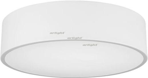 

Накладной светильник Arlight 022103(1)