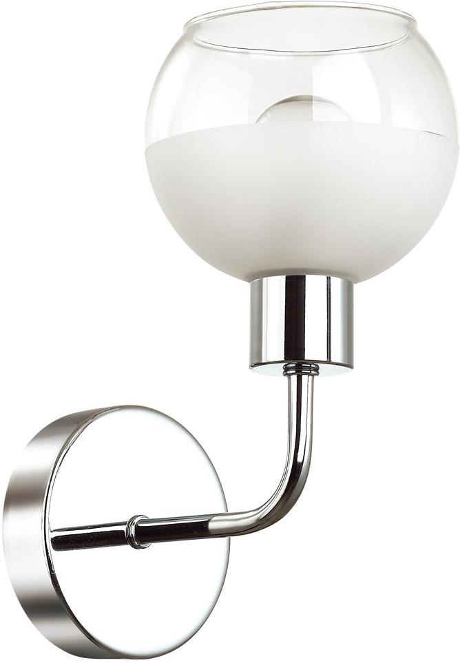 

Бра Lumion 4539/1W, 4539/1W