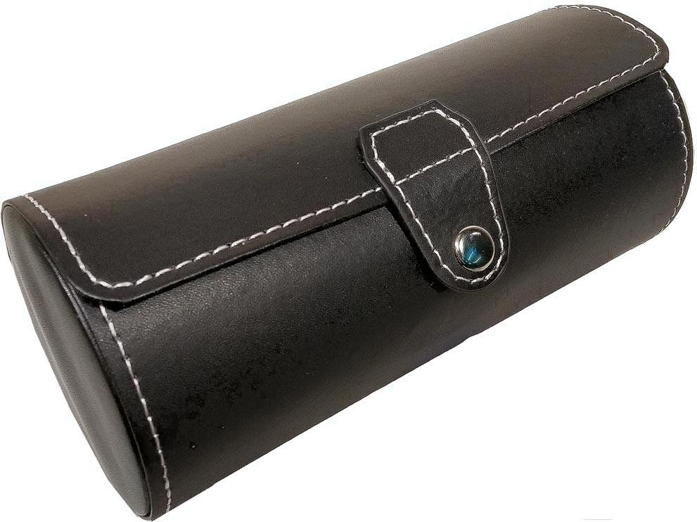 

Шкатулка monAmi CX7816, Шкатулка MonAmi CX7816
