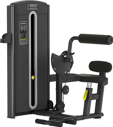 

Силовая станция Bronze Gym M05-010 MB, M05-010 MB