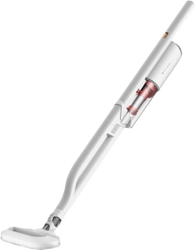 

Пылесос Deerma DX800