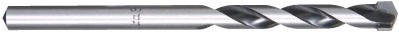 

Сверло Makita универсальное 8х110 [D-30352], Сверло Makita универсальное 8х110 D-30352
