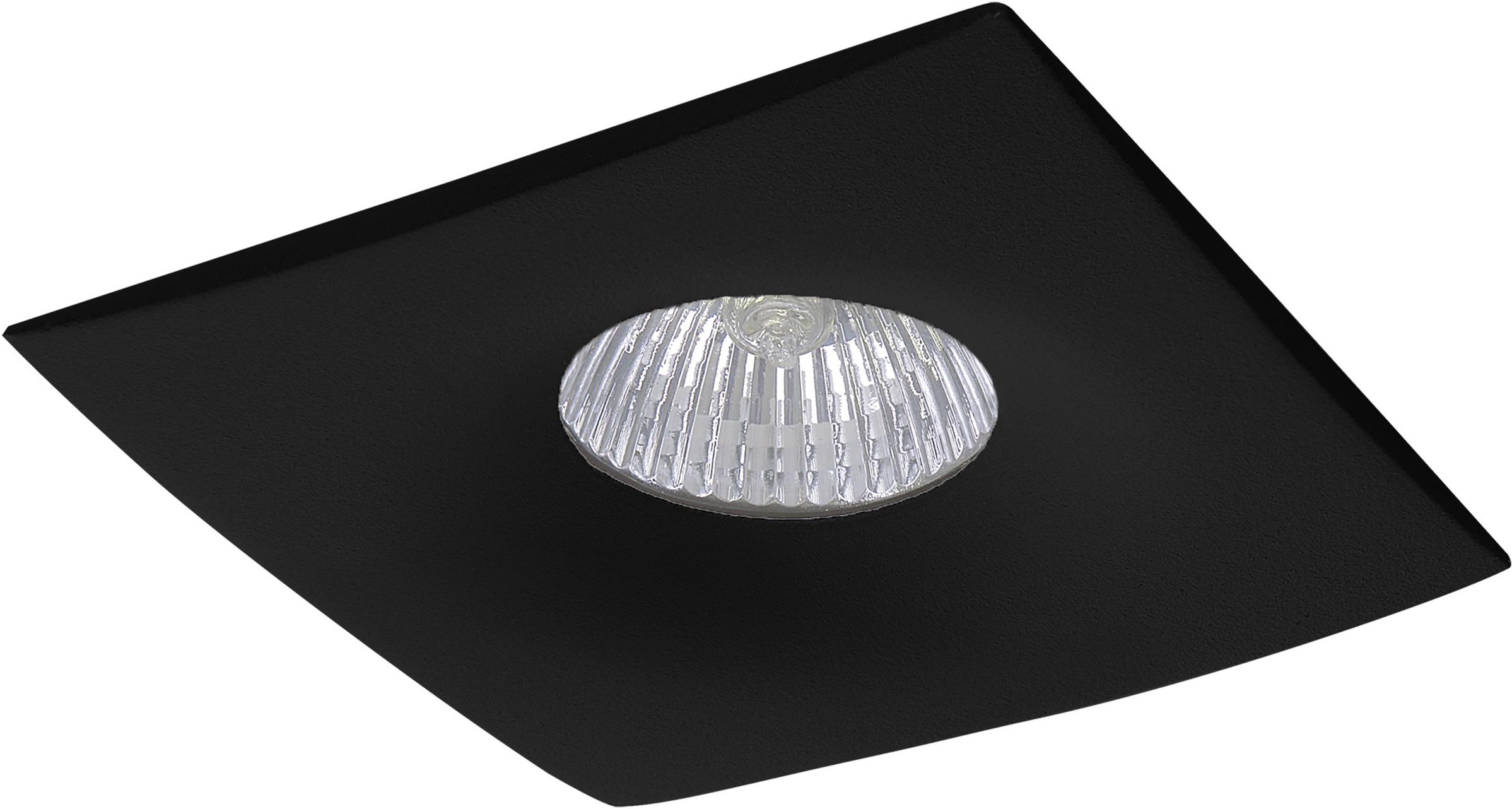 

Встраиваемый точечный светильник Lightstar 010037