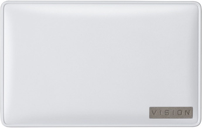

Внешний накопитель Gigabyte Vision Drive 1TB (GP-VSD1TB)