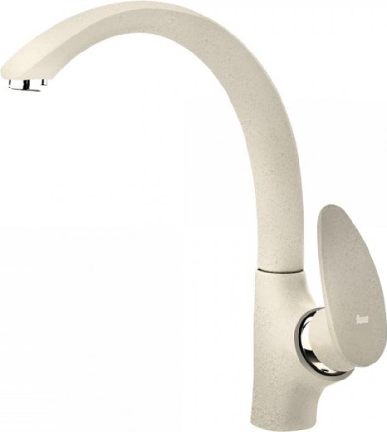 

Смеситель TEKA MC-10 Plus 915 (топаз), ТЕКА MC-10 PLUS 915