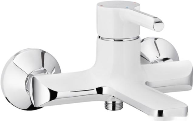 

Смеситель Armatura Angelit [4724-010-40], Смеситель Armatura Angelit 4724-010-40