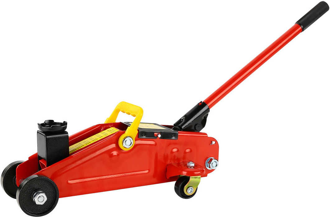 

Домкрат Deko DKJ01 [065-0930], Домкрат Deko DKJ01 065-0930