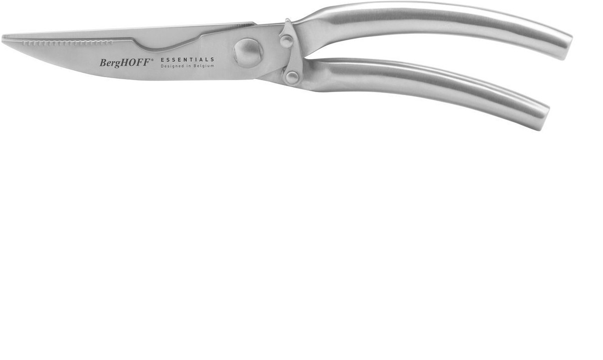 

Ножницы кухонные BergHOFF 1301089