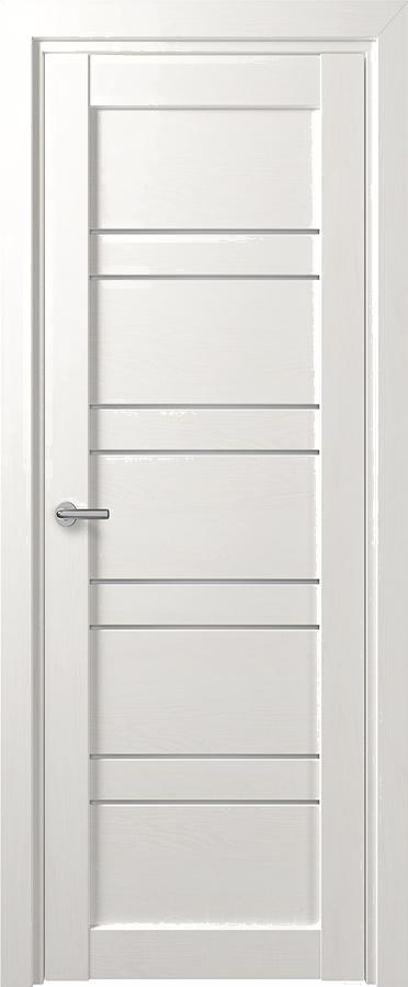 

Межкомнатная дверь Юркас Deform D15 ДО 70x200 дуб шале снежный/мателюкс, Deform D15 ДО 70x200