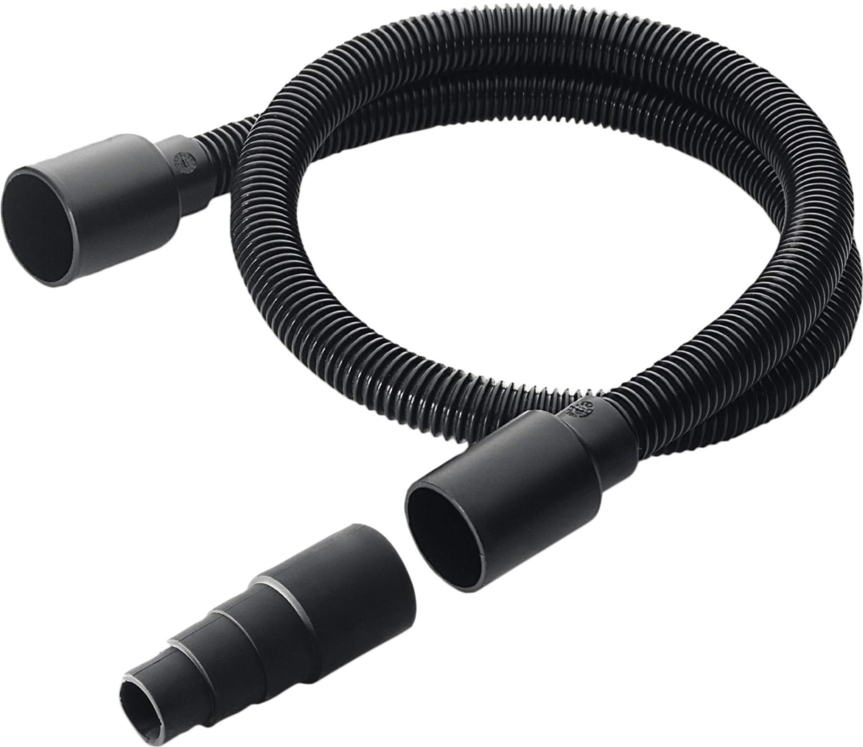 

Шланг для пылесоса Karcher 2.863-112.0