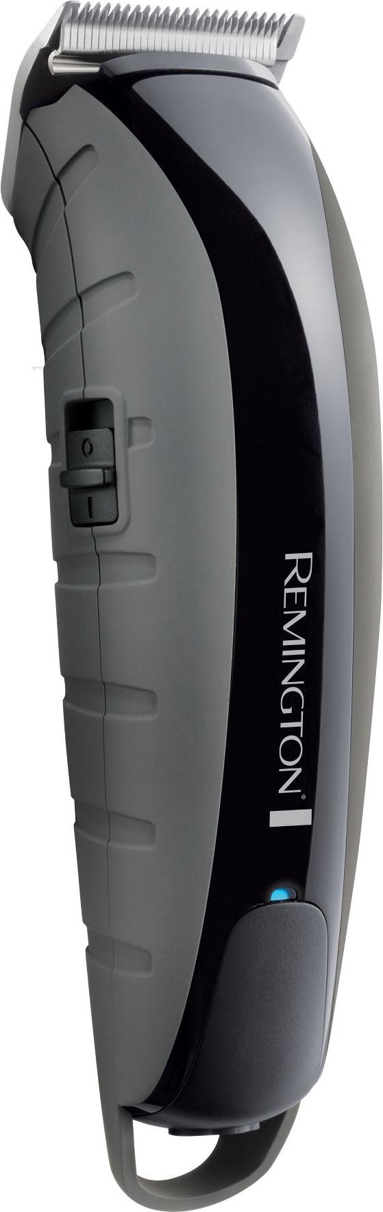 

Машинки для стрижки волос Remington HC5880, HC5880