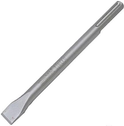 

Долото Makita D-34229