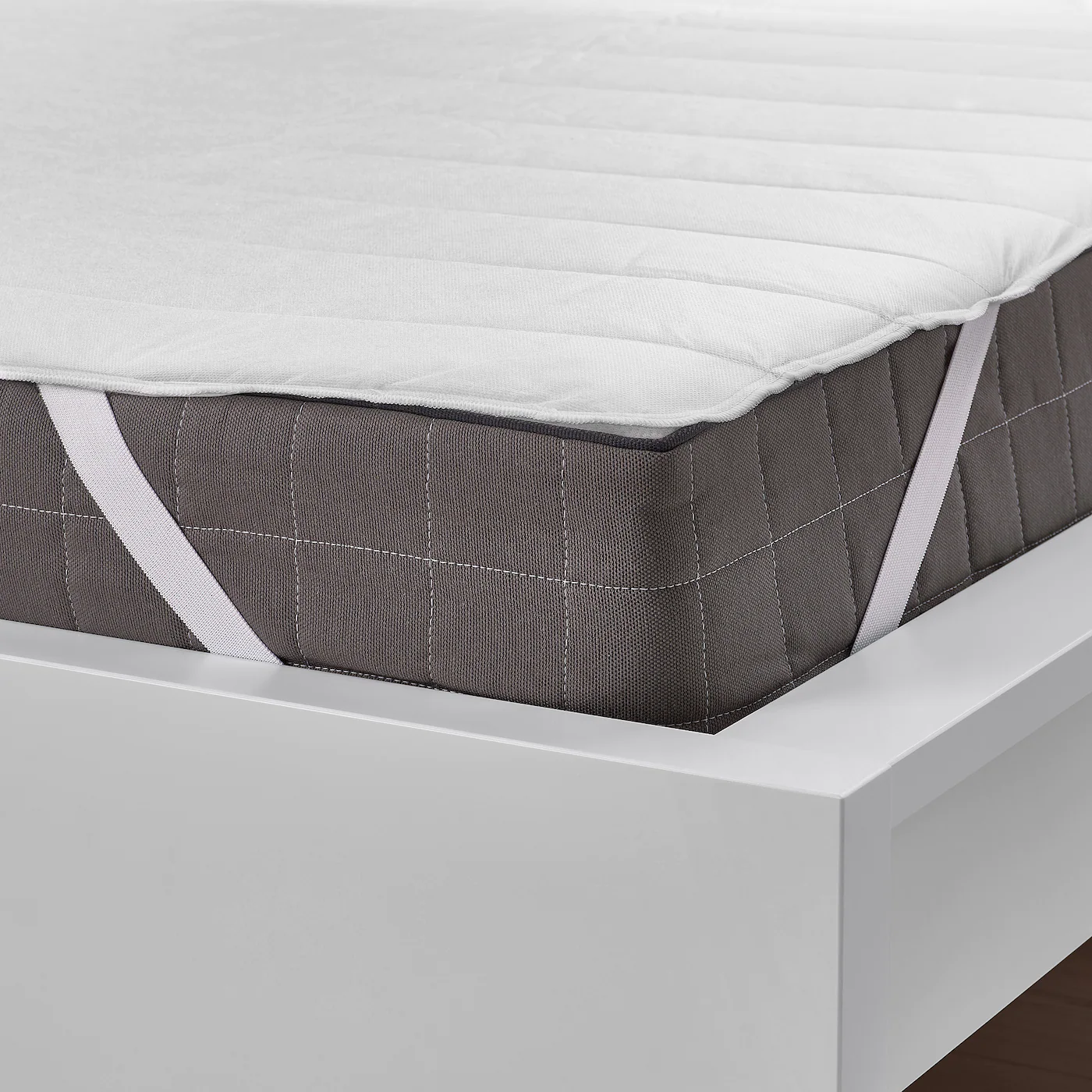 

Наматрасник Ikea ТАГЕЛЬСЭВ [705.033.14], ТАГЕЛЬСЭВ