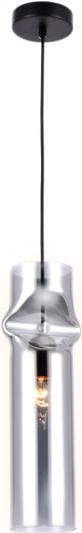 

Подвесной светильник Ambrella Light TR3561