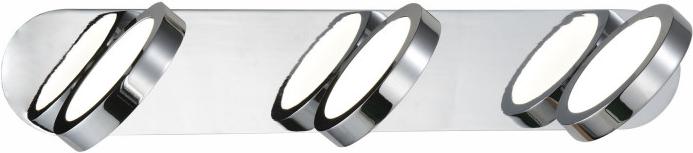 

Бра ST-Luce SL588.501.03, SL588.501.03