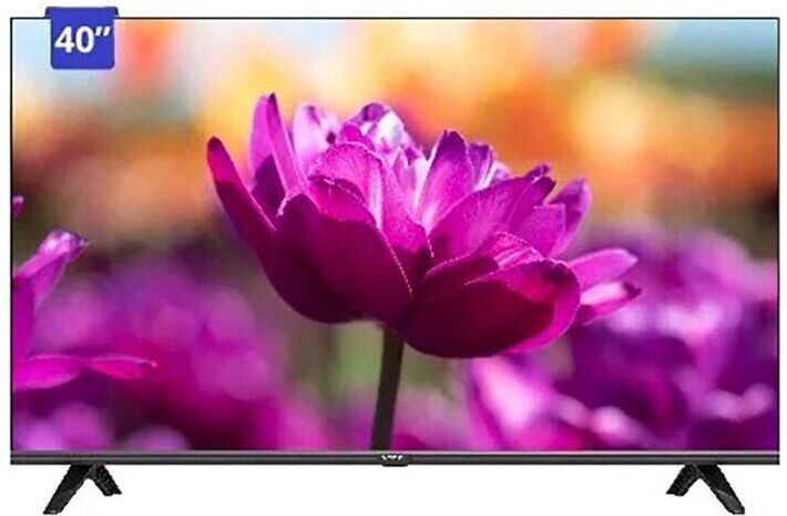 

Телевизор Skyworth 40STE6600