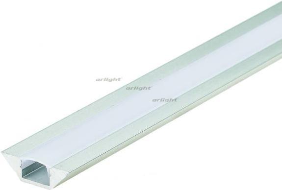 

Arlight Профиль с экраном ALU-CORNER-2000 ANOD+FROST [014900], Профиль с экраном ALU-CORNER-2000 ANOD+FROST