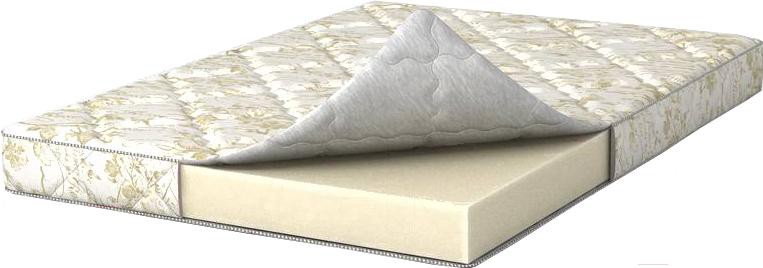 

Матрас Askona Compact Effect Low 140x186