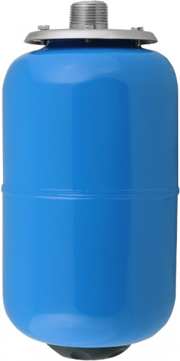 

Unipump V5 [21057], Расширительный бак Unipump V5 21057