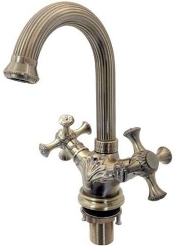 

Смеситель Ledeme L1191C