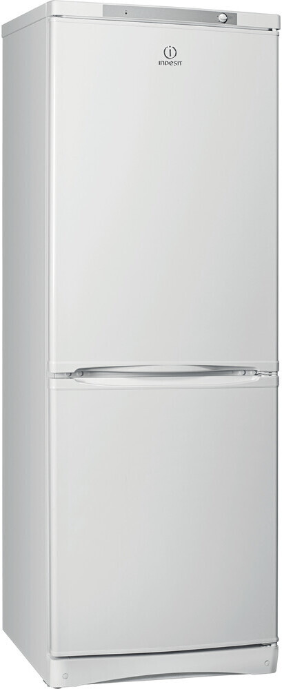 

Холодильник Indesit ES 16, Холодильник Indesit ES 16 F105726
