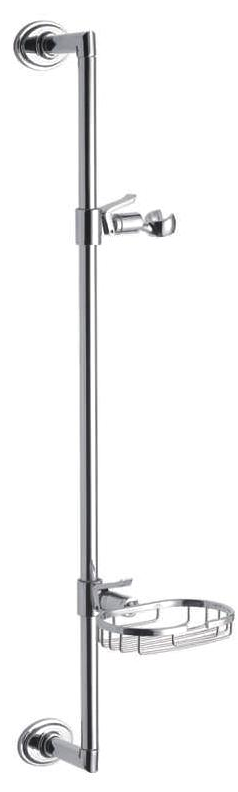 

Душевая штанга FRAP F8006, F8006