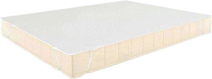 

Наматрасник Фабрика сна Aqua Standard 70x160, Aqua Standard 70x160