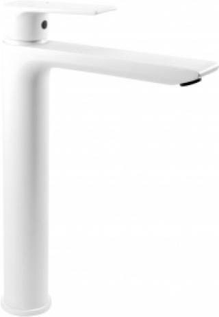 

Смеситель Clever AGORA XTREME 240, AGORA XTREME 240