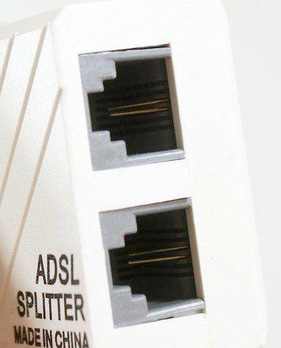 

Кабель, адаптер, разветвитель Vcom VTE7703, VTE7703