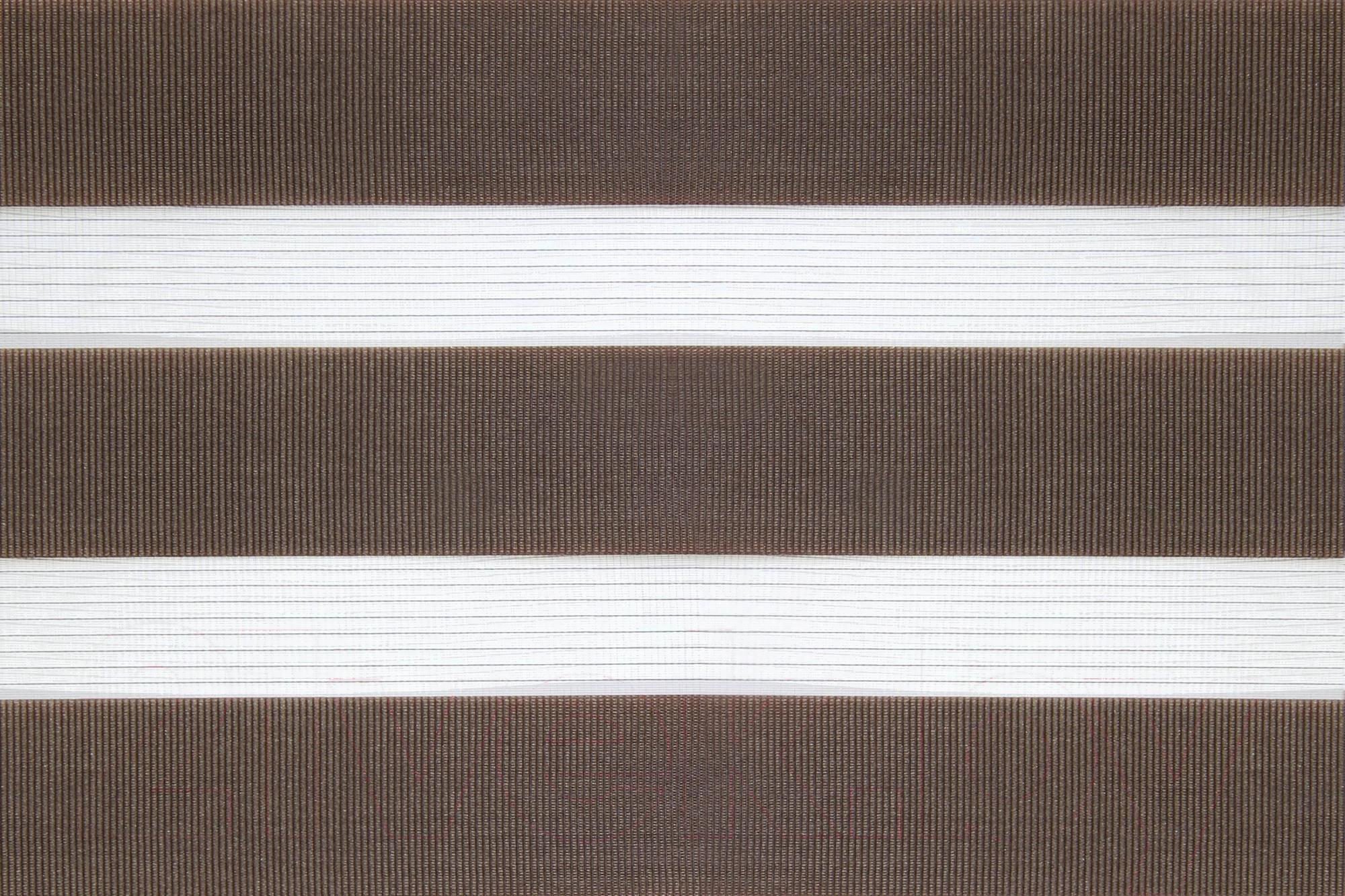 

Рулонная штора Lm Decor Грация ДН LB 10-23 160x170