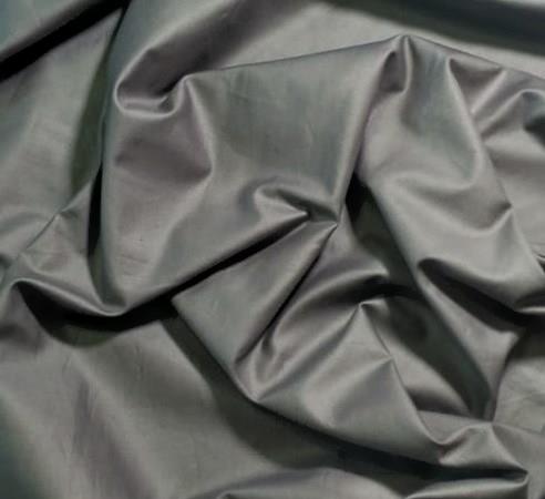 

Постельное белье Inna Morata 400ST-803-25 комплект, 400ST-803-25 комплект