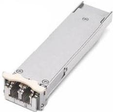 

Сетевое комплектующее Zyxel FTLX8511D3, FTLX8511D3