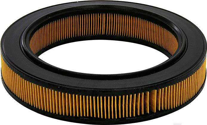 

Фильтр воздушный Knecht/Mahle LX69, LX69