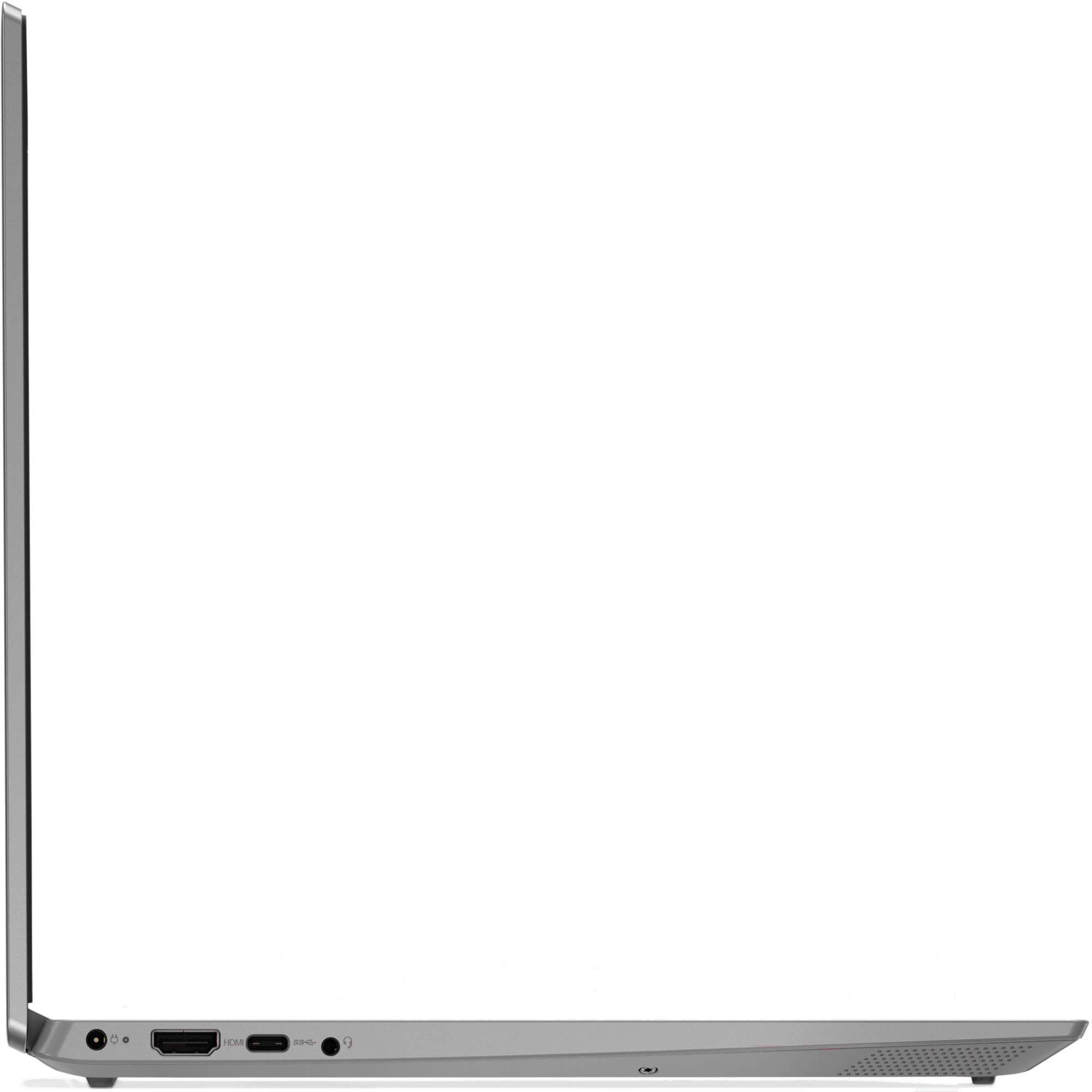 

Ноутбук Lenovo IdeaPad S340-15IIL 15.6" [81VW008WRE], IdeaPad S340-15IIL 15.6"