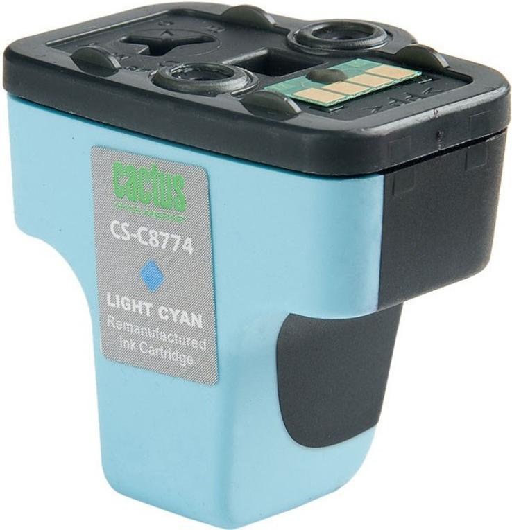 

Картридж Cactus CS-C8774, CS-C8774