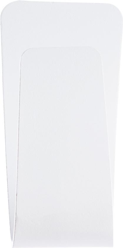 

Бра ARTE Lamp A1418AP-1WH, A1418AP-1WH