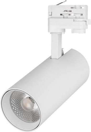 

Светильник на шине Arlight 024085(2)