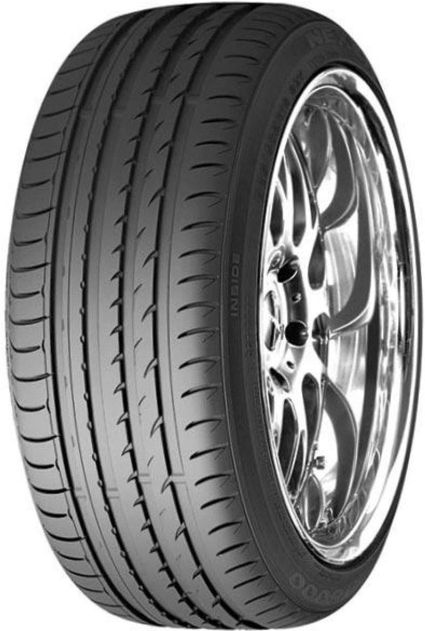 

Шины Roadstone N8000 215/45R17 91W, N8000 215/45R17 91W