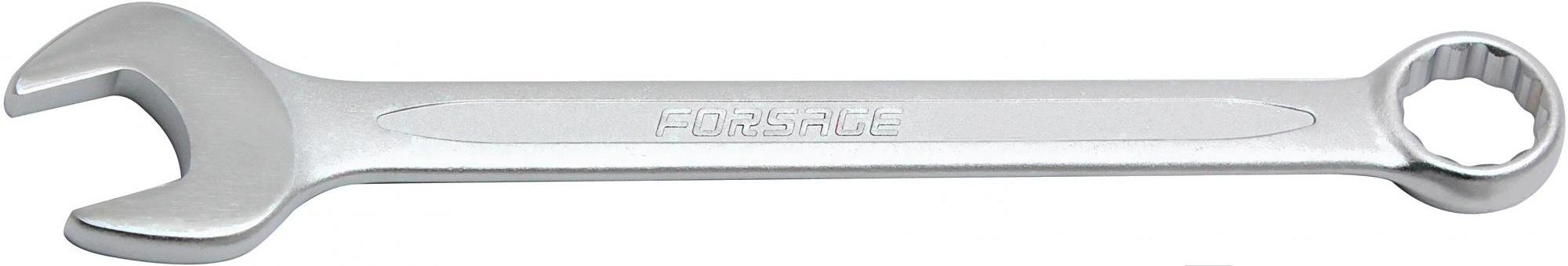 

Гаечный ключ FORSAGE F-75550