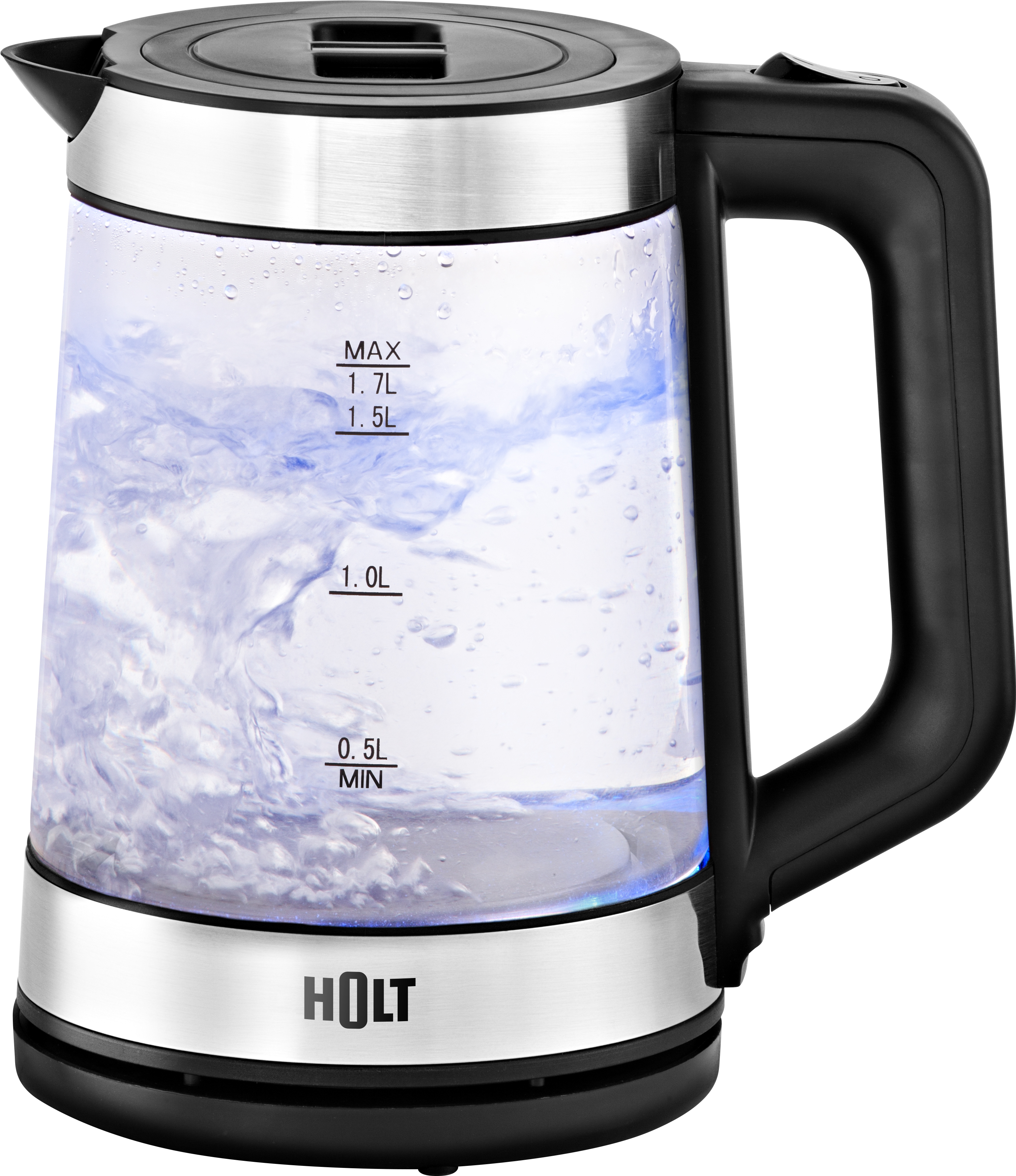 

Электрочайник Holt HT-KT-012
