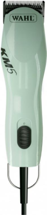 

Машинка для стрижки волос Wahl KM5 [ 1260-0473], KM5